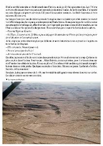 1er PMAH 20eme DI_000083